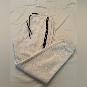 Hollister Joggers